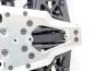 Preview: INFINITY IF18-3 1/8 GP RACING CHASSIS KIT