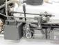 Preview: INFINITY IF18-3 1/8 GP RACING CHASSIS KIT