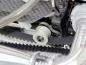 Preview: INFINITY IF18-3 1/8 GP RACING CHASSIS KIT