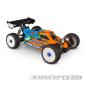 Preview: S15 Karosserie JConcepts Mugen MBX-8 Eco