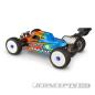 Preview: S15 Karosserie JConcepts Mugen MBX-8 Eco