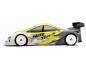 Preview: BLITZ TCN-S 1/10 190mm Tourenwagen Karosserie 0,7mm EFRA 4083