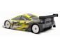 Preview: BLITZ TCN-S 1/10 190mm Tourenwagen Karosserie 0,7mm EFRA 4083