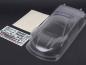Preview: BLITZ TCN-S 1/10 190mm Tourenwagen Karosserie 0,7mm EFRA 4083