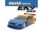 Preview: BLITZ EK9-MK2 1/10 FWD (0.7mm) Standard Bodyshell