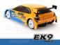 Preview: BLITZ EK9-MK2 1/10 FWD (0.7mm) Standard Bodyshell