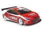 Preview: SMJ CS-F 1/10 FWD BODY (190mm)