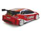 Preview: SMJ CS-F 1/10 FWD BODY (190mm)