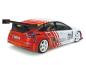 Preview: SMJ FR-F 1/10 FWD BODY (190mm)
