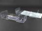 Preview: SWORKz 1/8 Off Road SONIC Heckspoiler Set – Pre Cut (Standard) (2)