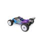 Preview: Jconcepts Finnisher - RC8T3 body