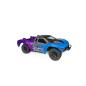 Preview: Jconcepts HF2 SCT body - low-profile height (Fits - SC6.1, SC5M, TLR 22SCT-2.0)