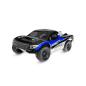 Preview: Jconcepts Hi-Flow SCT body - Light Weight (SC7, Slash, Slash 4x4, Pro 2 SC10, Pro4 SC10, SC6.4, Tekno SCT410SL)