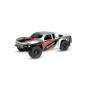 Preview: Jconcepts Illuzion - 2012 Chevy Silverado 1500 SCT body (SC7, Slash, Slash 4x4, Pro 2 SC10, Pro4 SC10, SC6.4, Tekno SCT410SL)