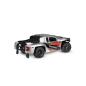 Preview: Jconcepts Illuzion - 2012 Chevy Silverado 1500 SCT body (SC7, Slash, Slash 4x4, Pro 2 SC10, Pro4 SC10, SC6.4, Tekno SCT410SL)