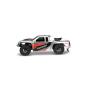 Preview: Jconcepts Illuzion - 2012 Chevy Silverado 1500 SCT body (SC7, Slash, Slash 4x4, Pro 2 SC10, Pro4 SC10, SC6.4, Tekno SCT410SL)