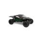 Preview: Jconcepts Illuzion - BAJR - Traxxas Slash Desert body