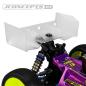 Preview: Razor Lexan 1/8 Flügel Set JConcepts