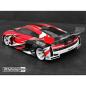 Preview: Bittydesign GT12 body AR8-GT3 for 1/12 Supastox class