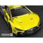 Preview: Bittydesign HYPER-200 Clear Body 1/10 TC 200mm nitro, Lightweight