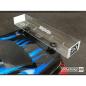 Preview: Bittydesign Rear Hard wing 190mm - Modified spec [Universal]