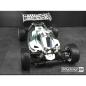 Preview: Bittydesign Vision Mugen MBX8-ECO Body Clear (precut)