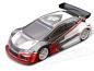 Preview: BLITZ MK10 1/10 FWD (190mm) (0.7mm) Standard Bodyshell