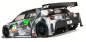 Preview: ZooRacing Gorilla MAX 1:10 FWD Car 190mm Karosserie (unlackiert) 0,7mm - REGULAR