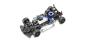 Preview: Kyosho V-One R4 Evo.3 1:10 Chassis Kit