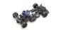 Preview: Kyosho V-One R4 Evo.3 1:10 Chassis Kit