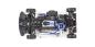 Preview: Kyosho V-One R4 Evo.3 1:10 Chassis Kit