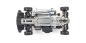 Preview: Kyosho V-One R4 Evo.3 1:10 Chassis Kit