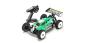 Preview: Kyosho Inferno MP10e 1:8 RC Brushless EP Readyset T1 Green