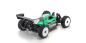 Preview: Kyosho Inferno MP10e 1:8 RC Brushless EP Readyset T1 Green