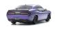 Preview: Kyosho Fazer MK2 (L) Dodge Challenger SRT 2015 Purple 1:10 Readyset