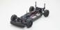 Preview: Kyosho Fazer MK2 Mazda Savanna RX-3 1972 Tuned Ver. 1:10 Readyset T1