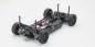Preview: Kyosho Fazer MK2 Mazda Savanna RX-3 1972 Tuned Ver. 1:10 Readyset T1