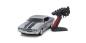 Preview: Kyosho Fazer MK2 (L) Chevy Chevelle SS454 1970 Silver1:10 Readyset