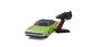 Preview: Kyosho Fazer MK2 (L) Dodge Charger 1970 Sublime Green 1:10 Readyset