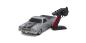 Preview: Kyosho Fazer MK2 (L) Chevy El Camino SS396 1969 Type2 1:10 Readyset