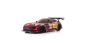 Preview: Kyosho Fazer MK2 Mercedes GT3 50 Years Legend of Spa 1:10 Readyset