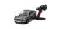Preview: Kyosho Fazer MK2 Mazda Savanna RX-3 1972 Tuned Ver. 1:10 Readyset T1