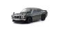 Preview: Kyosho Fazer MK2 Mazda Savanna RX-3 1972 Tuned Ver. 1:10 Readyset T1