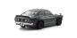 Preview: Kyosho Fazer MK2 Mazda Savanna RX-3 1972 Tuned Ver. 1:10 Readyset T1