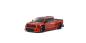Preview: Kyosho Fazer MK2 (L) Toyota Tundra TRD Pro Street 1:10 Readyset