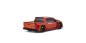 Preview: Kyosho Fazer MK2 (L) Toyota Tundra TRD Pro Street 1:10 Readyset