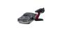 Preview: Kyosho Fazer MK2 (L) Buick Riviera 1965 Regal Black 1:10 Readyset