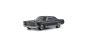 Preview: Kyosho Fazer MK2 (L) Buick Riviera 1965 Regal Black 1:10 Readyset