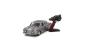 Preview: Kyosho Fazer MK2 (L) Mercedes Benz 300 SEL 1971 1:10 Readyset - Type1