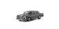 Preview: Kyosho Fazer MK2 (L) Mercedes Benz 300 SEL 1971 1:10 Readyset - Type1